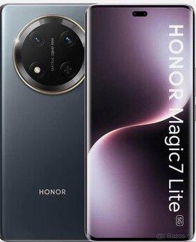 Honor magic litte 7 512gb