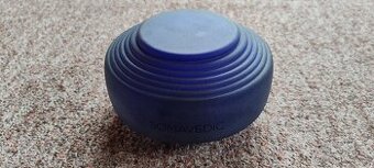 Somavedic Cobalt