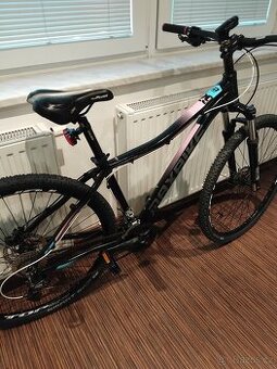 MAXBIKE dámské/dívčí 29"