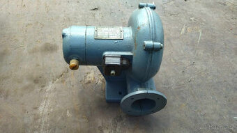 turbina