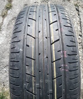 205/50r17
