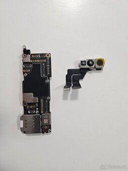 základní deska iphone 14 pro 128GB