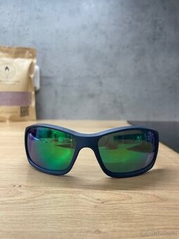 Brýle Julbo - 1