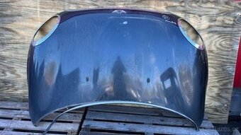 Kapota Mini R56