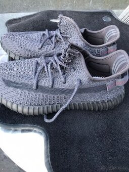 Yeezy - 1