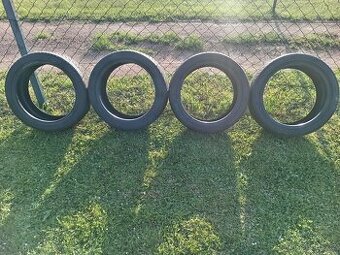 225/45 R17 zimní