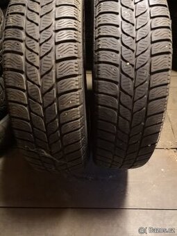 175/65 r15 175/65/15