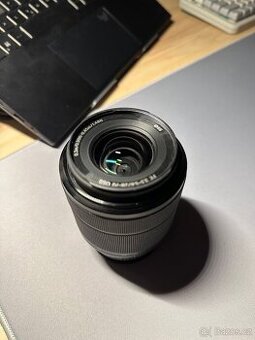 Sony FE 28-70 mm f/3,5-5,6 OSS