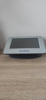 O2 eKasa