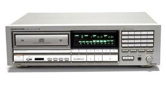 Sestava Onkyo Integra
