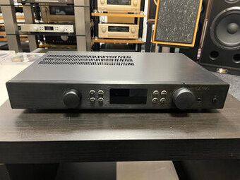Zesilovač Creek Evolution 50A. - 1