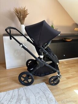 BUGABOO FOX1