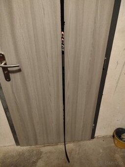 Hokejka CCM Trigger - 1