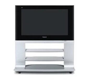 Televize Panasonic TH-42PV500E - 1