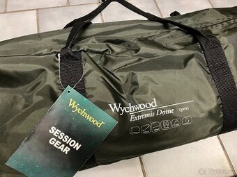 Bivak Wychwood Extremis Dome 2 Man - 1