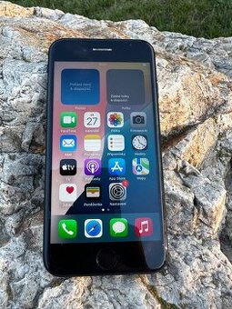 iPhone SE 2020 128gb