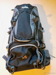 Vango Pumori 60+10