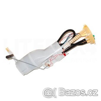 Palivové čerpadlo do nádrže Range Rover L322 2002-2006