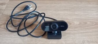 Webcam HDFULL - 1