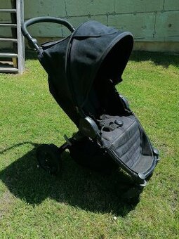 Dětský kočárek Britax b-motion - 1