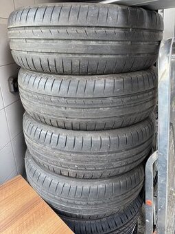 195/65R15