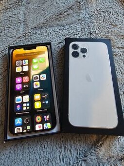 Iphone 13 PRO MAX 128gb