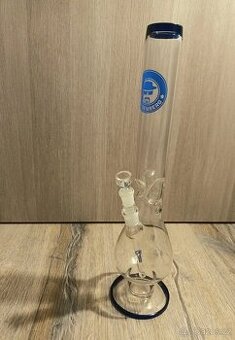 Bong Heisenberg - 1