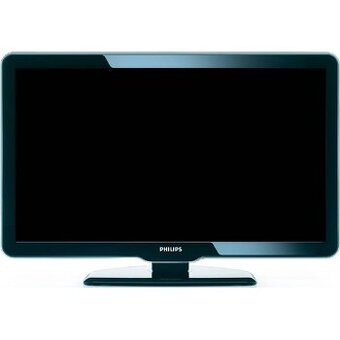 TV Philips LCD