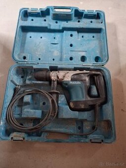 Makita HR4002