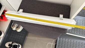Roleta den noc 58cm - 1