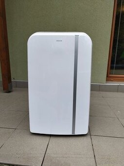 Mobilní klimatizace Sencor SAC MT1230C
