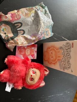 Labubu