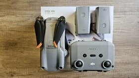 DJI Air 2S Fly More Combo