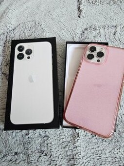 Iphone 13 PRO MAX 256GB