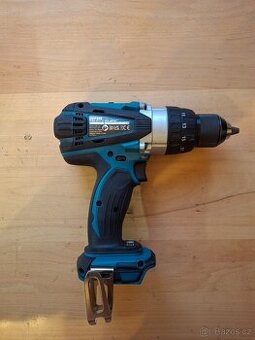Makita DDF458
