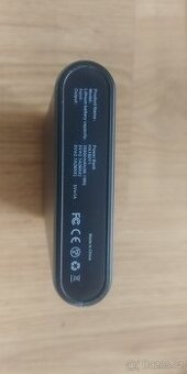 Powerbanka - 1