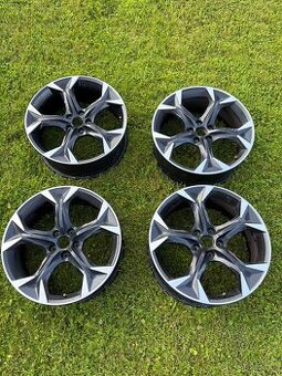 Alu kola 19” Cupra Formentor