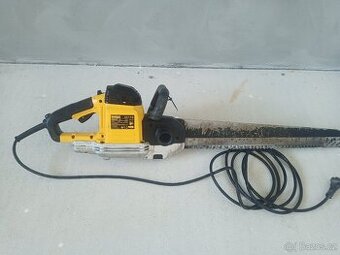 Dewalt Aligator
