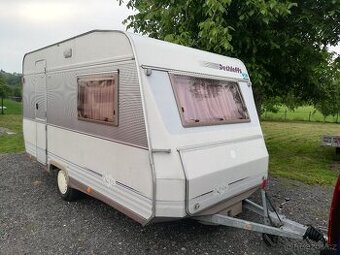 Karavan Dethlefss