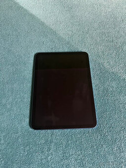 iPad 10.9 2022