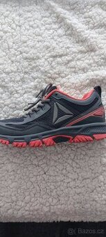 Reebok Rwidgerider trail 2.0