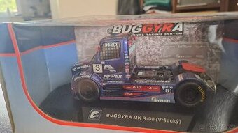 Buggyra Abrex 1:43
