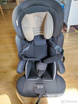 Sedačka Comfort up 9-36 kg