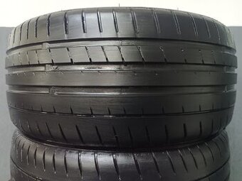 205/45 R16 INFINITY (3718)