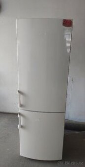 Gorenje Lednice 180cm