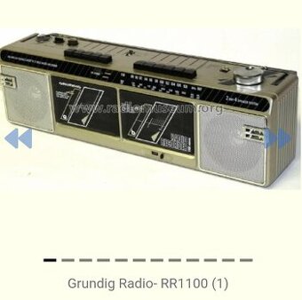 Grundig