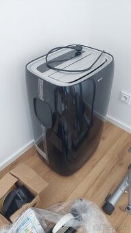 Mobilní klimatizace Sensor SAC MT1225CH