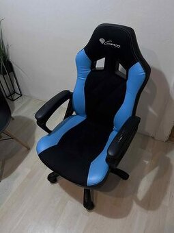 Genesis NITRO 330
