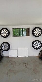 ALU Kola R17