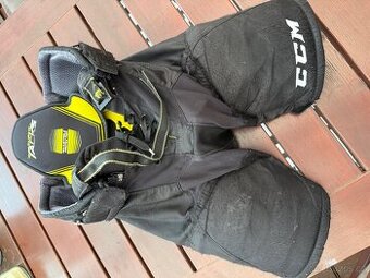 Hokejové kalhoty ccm Super Tacks - 1